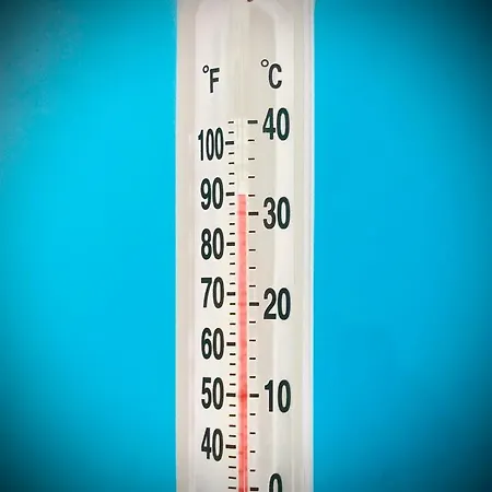 Wellness Aqua House Вилла